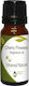 Cherry Flowers Αρωματικό 10ml Nature & Body