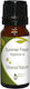 Summer Fresh Αρωματικό 10ml Nature & Body