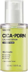 Nacific Cica Pdrn Calming 50ml Nacific Cica Pdrn Calming 50ml