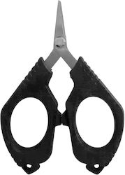 Shimatsu Scissor Fg-1093