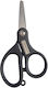 Shimatsu Hook Sharpener Scissor FG-1009A
