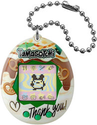 Namco - Bandai Original Caramel Nuts 46179