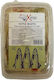 Xiros Γαύρος 250gr