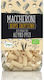 Green Bay 250gr