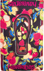 Havaianas Πετσέτα-Παρεό Havaianas Πετσέτα-Παρεό