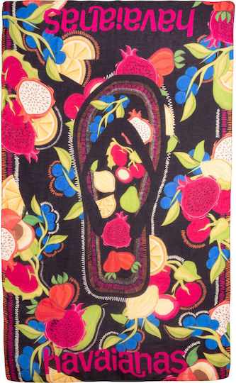 Havaianas Beach Towel Pareo 180x110cm