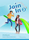 Join in 3 Workbook