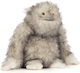Jellycat Λούτρινο Toy
