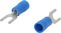 EPM Connector 10τμχ E-652-0032