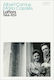Letters: 1944-1959 Maria Casarès Penguin Classics