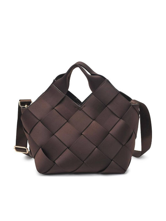 Sol and Selene Women's Tote Bag