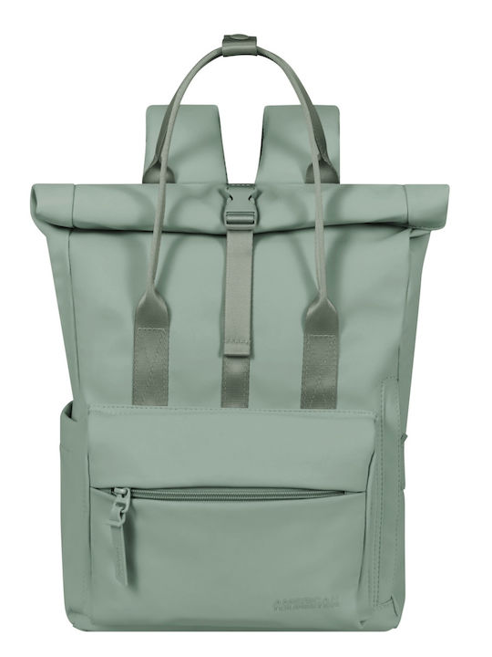 American Tourister Groove Green