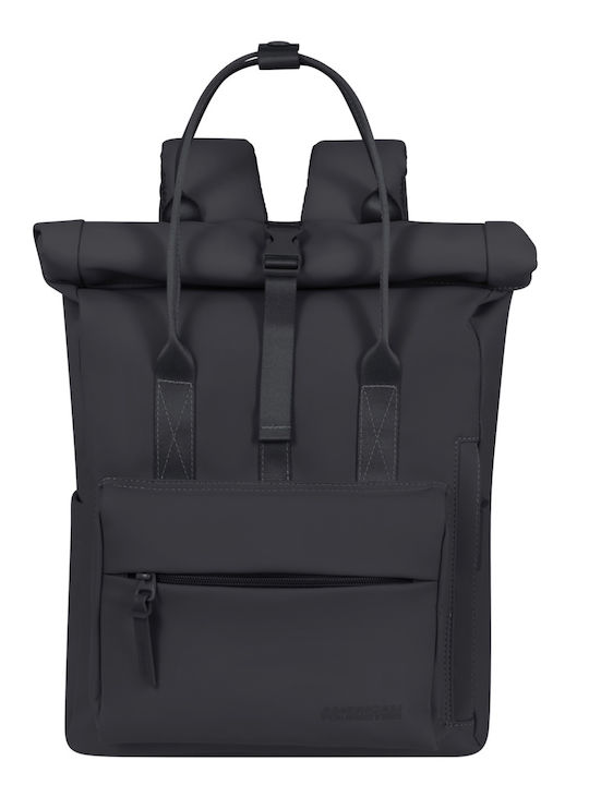 American Tourister Groove Black
