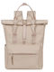 American Tourister Groove Beige