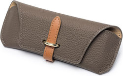 Techsuit Hard Eyeglass Case