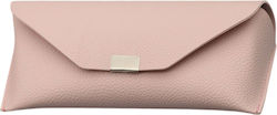 Techsuit Eyeglass Case Soft