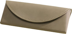 Techsuit Eyeglass Case Soft