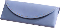 Techsuit Eyeglass Case Soft