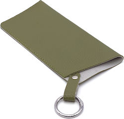 Techsuit Eyeglass Case Soft