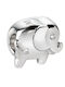 Morellato Charm