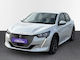 Peugeot 208 е Active Plus '20