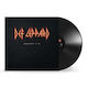Def Leppard Greatest Hits Lp Vinyl