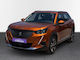 Peugeot 2008 1.5 BlueHDi EAT8 Allure '20