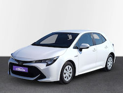 Toyota Corolla 1.8 HSD Eco '21 Toyota Corolla 1.8 HSD Eco '21