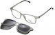 Clark K1518 C3 54 Προσθετο Clipon