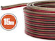 Alista Home Cablu de Boxe Neîncheiat 15m GLB_NX20024X15