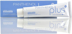 Panthenol Plus Κρέμα Σώματος 100ml Panthenol Plus Κρέμα Σώματος 100ml