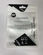 Alista Home Regular USB 2.0 to micro USB Cable Λευκό 13457 1τμχ