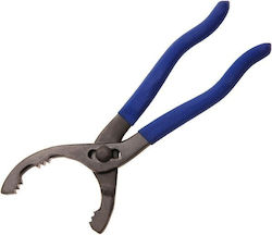 BGS Technic BGS-57-100 Verschiedene Handwerkzeuge