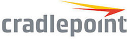 Cradlepoint E3000-5gb 5g Router 3-Year Netcloud Service Eu