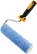 Roller Handle Micromix 25 Cm Hardy Hardy