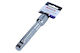 Extensie 1/2 125 Milimetri Ok012686