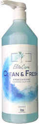Ecofarm Flüssige Seife 1000ml Ecofarm Flüssige Seife 1000ml