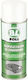 Verdünner Schatten 400ml Spray Boll