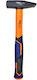 NGK Tools Hammer 500g