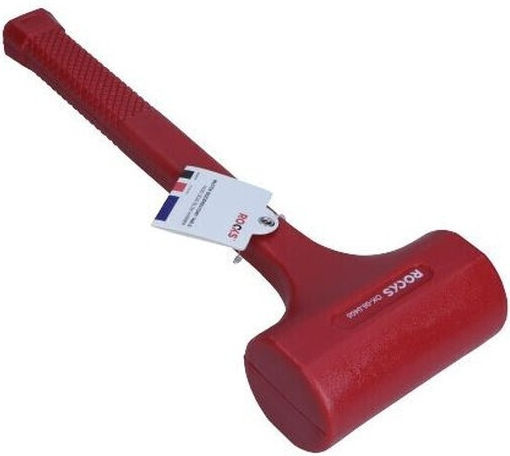 Rooks Σφυρί 1.4kg OK-06.0406