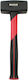 Rooks Σφυρί 3kg OK-06.0410