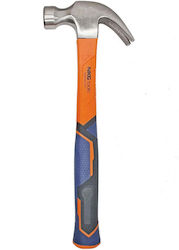 NGK Tools Vorschlaghammer