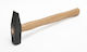 Rooks Ciocan 500gr OK-06.0401