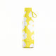 Estia Flow Save the Aegean Recyclable Thermos S...