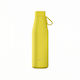 Estia Flow Save the Aegean Recyclable Thermos S...