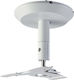 Epson Projector Ceiling Mount