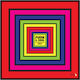 Various Funk & Soul Instrumentals 1967 Vinyl