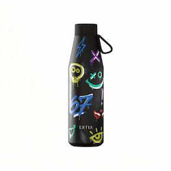 Estia Flow Save the Aegean Recyclable Thermos B...