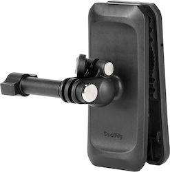 Smallrig 6052 Backpack Clip Dji Osmo Pocket 4 3