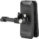 Smallrig 6052 Backpack Clip Dji Osmo Pocket 4 3